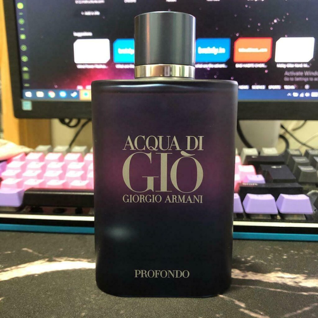 Image #1 from Mustafa A.