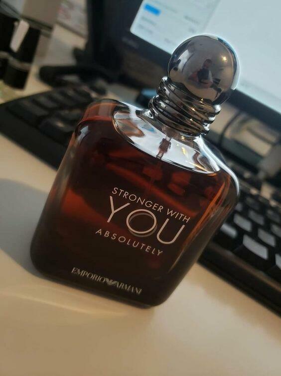 Image #1 from Arda D.