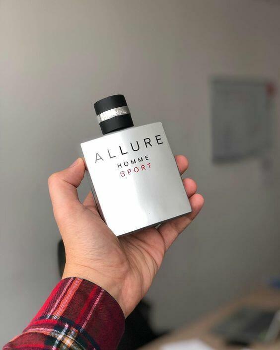 Image #1 from Osman S.