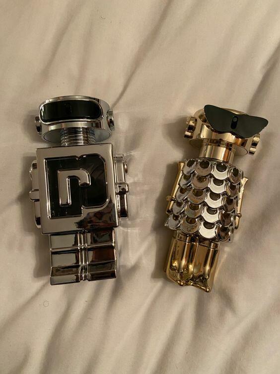 Image #1 from Aysu K.