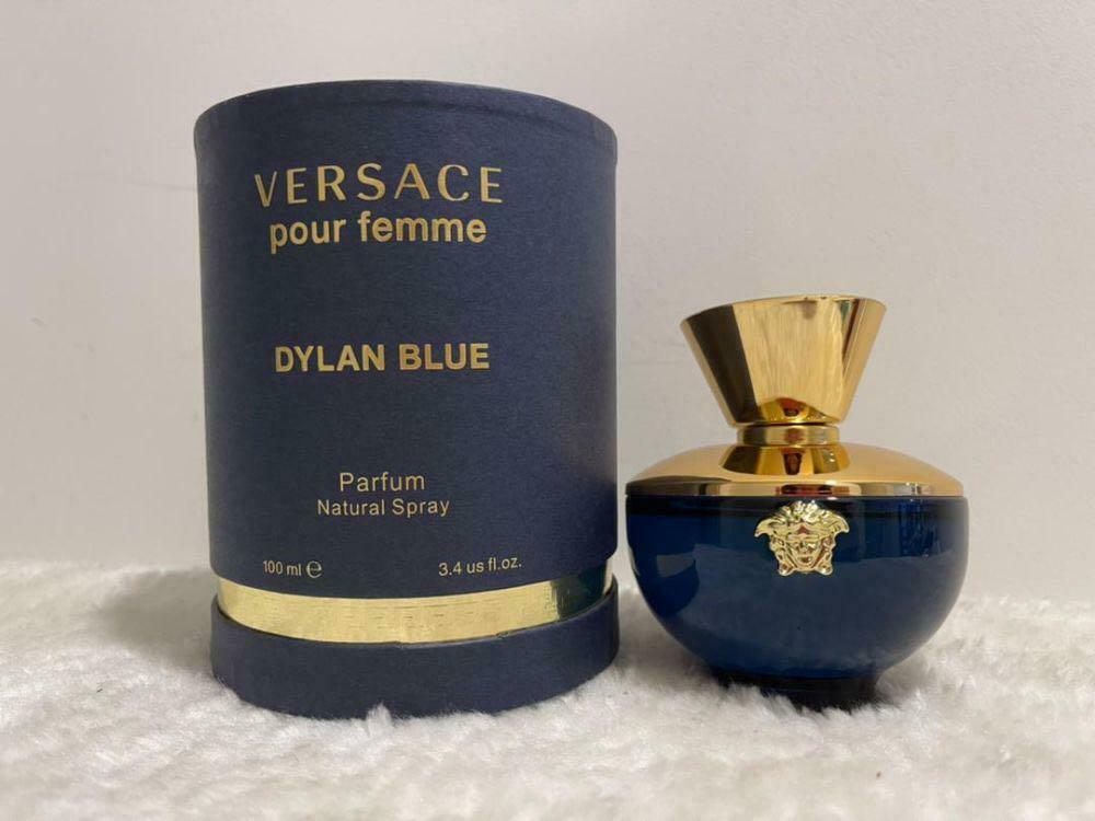 Image #1 from Çiğdem G.