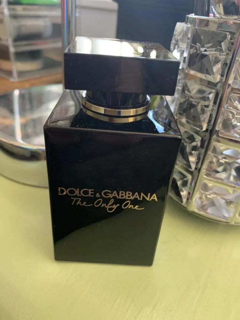 Image #1 from Müjgan K.