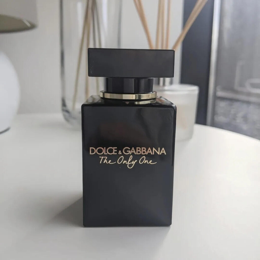 Image #2 from Müjgan K.