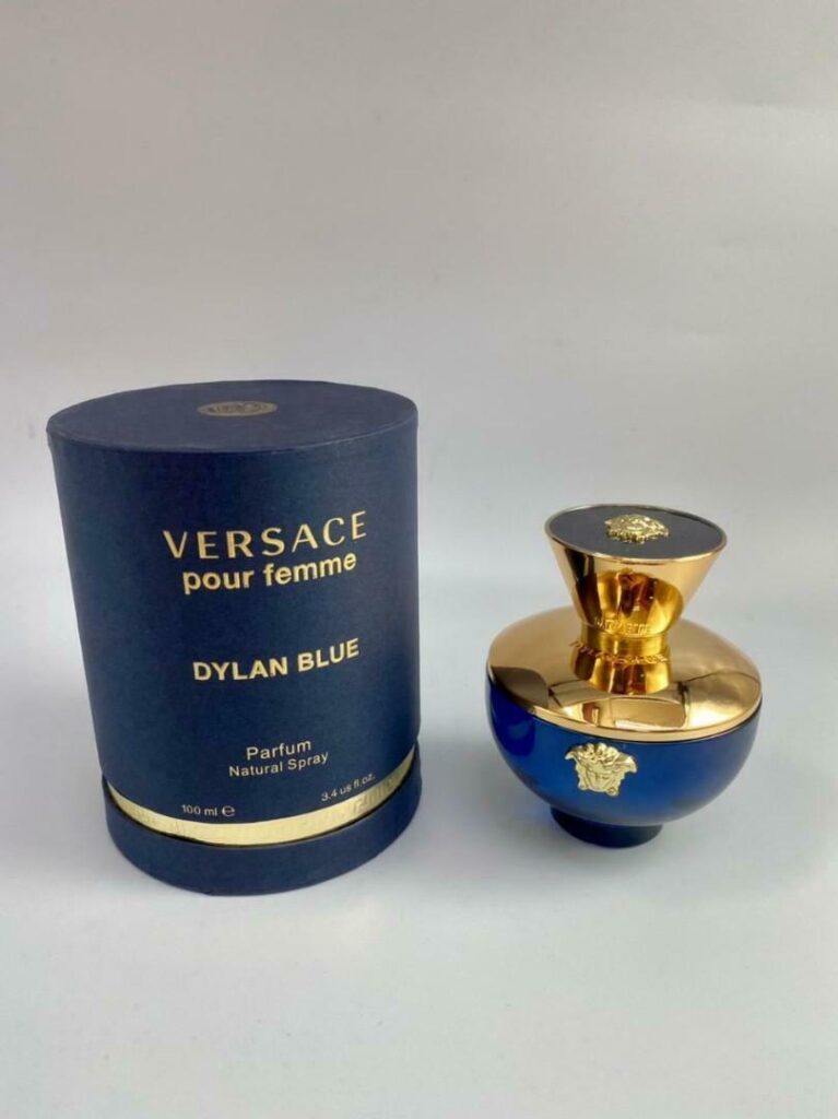 Image #1 from Melike G.