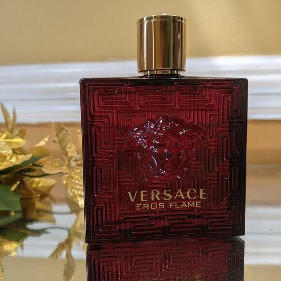 Image #1 from Ebru G.