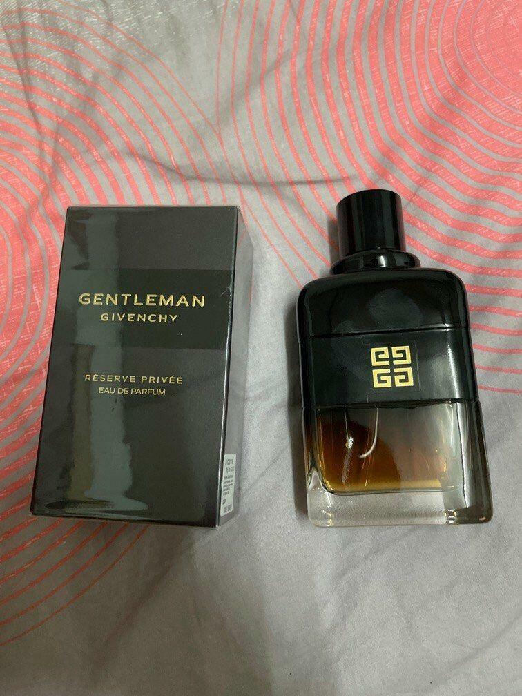 Image #1 from Kenan K.