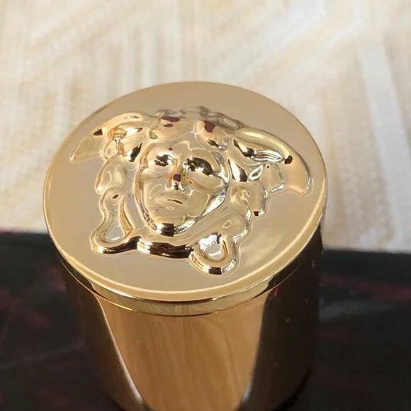 Image #2 from Ebru G.