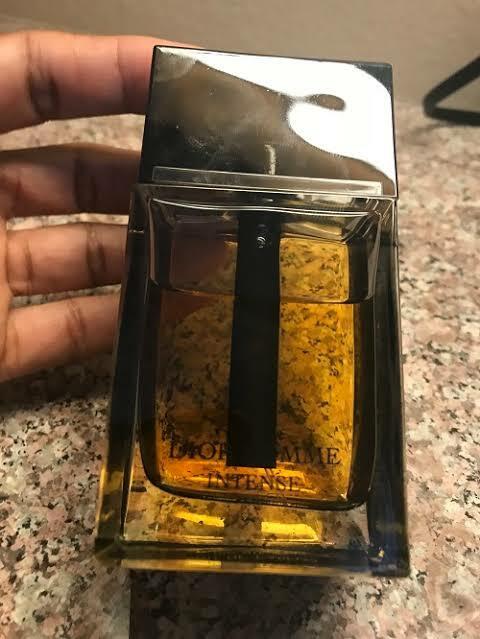 Image #1 from İsmail Ç.