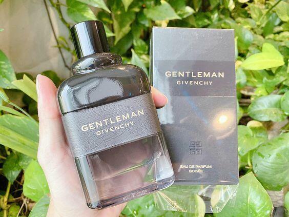 Image #2 from Ahmet N.