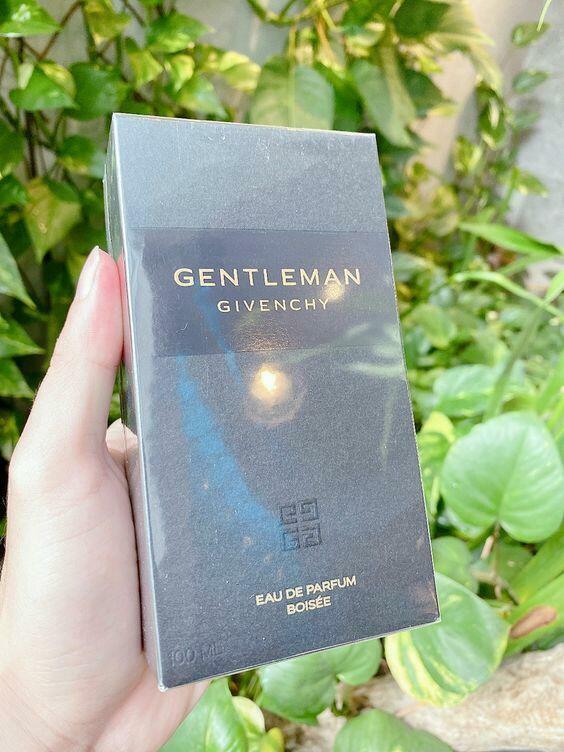 Image #1 from Ahmet N.