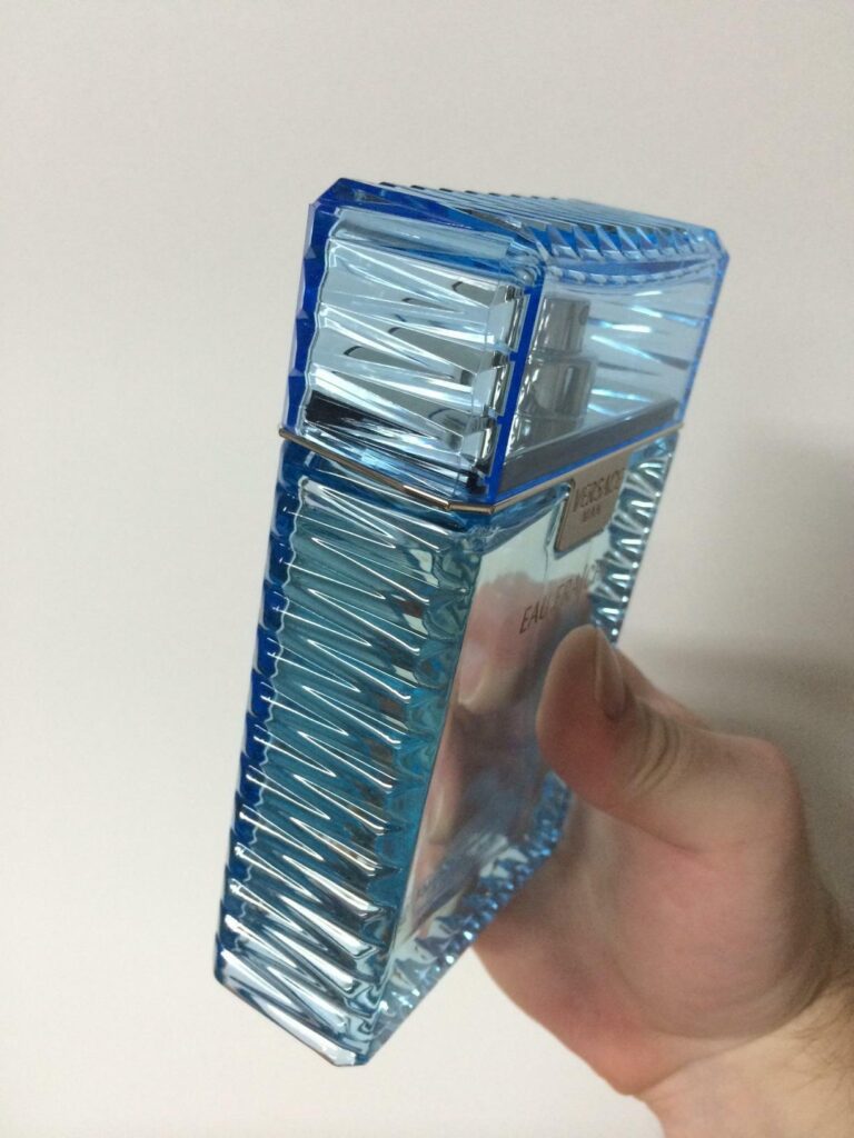 Image #1 from Soner Y.