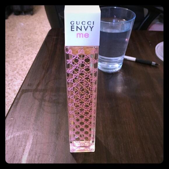 Image #1 from Serpil K.