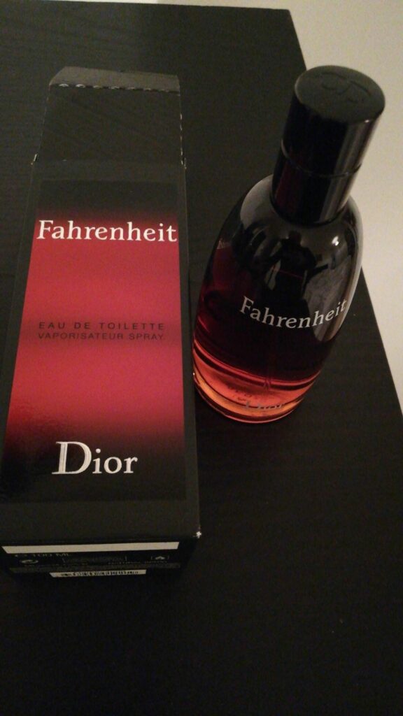 Image #1 from Murat B.