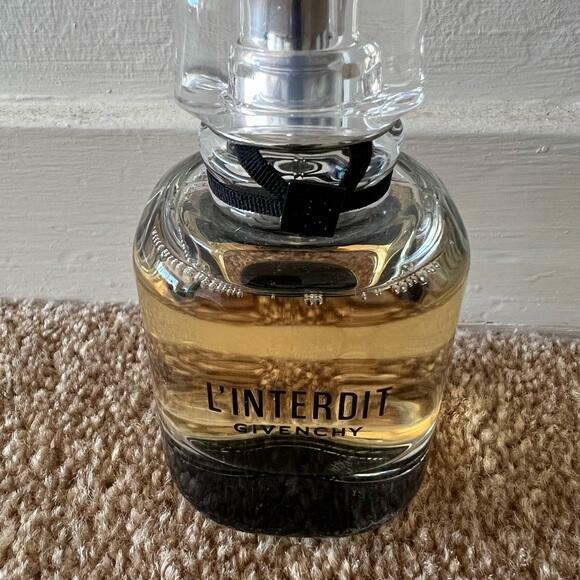 Image #1 from Elif Ç.