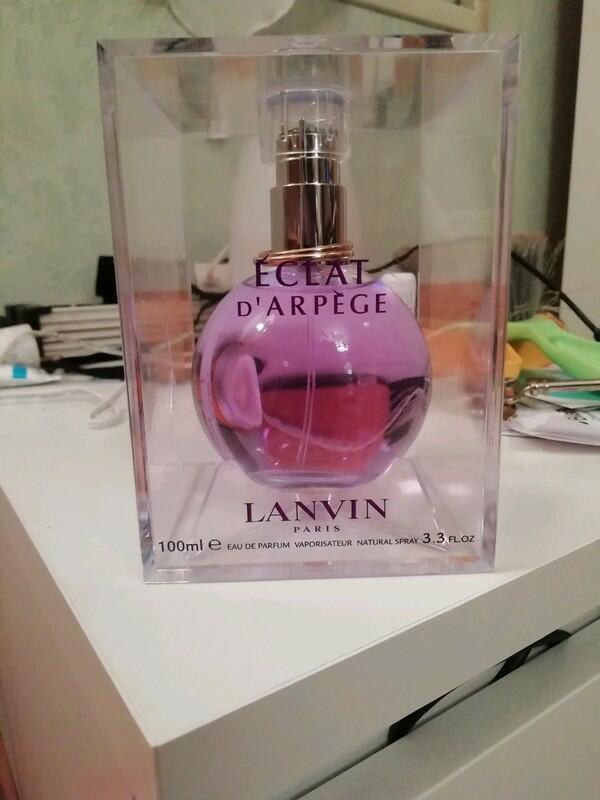 Image #2 from Sevda Ç.