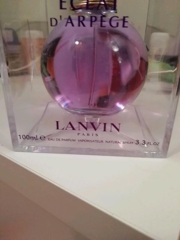 Image #4 from Sevda Ç.