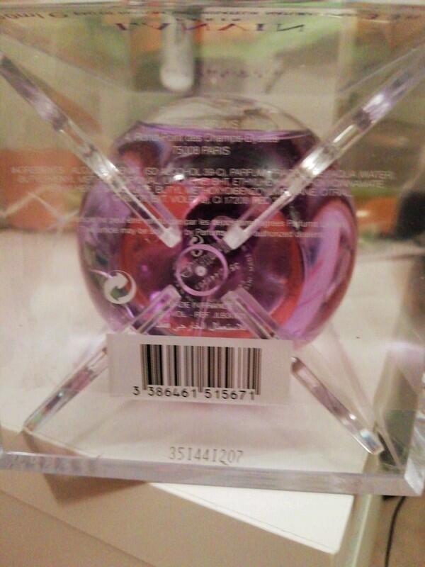 Image #1 from Sevda Ç.