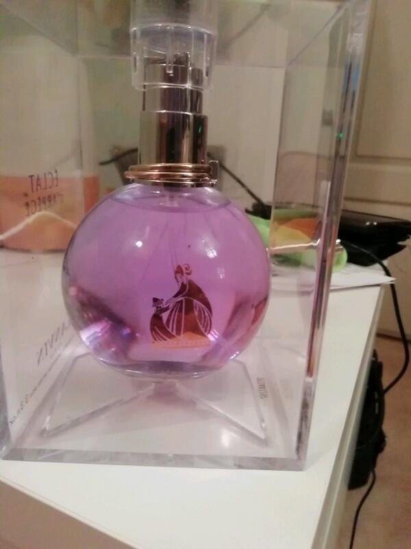 Image #3 from Sevda Ç.