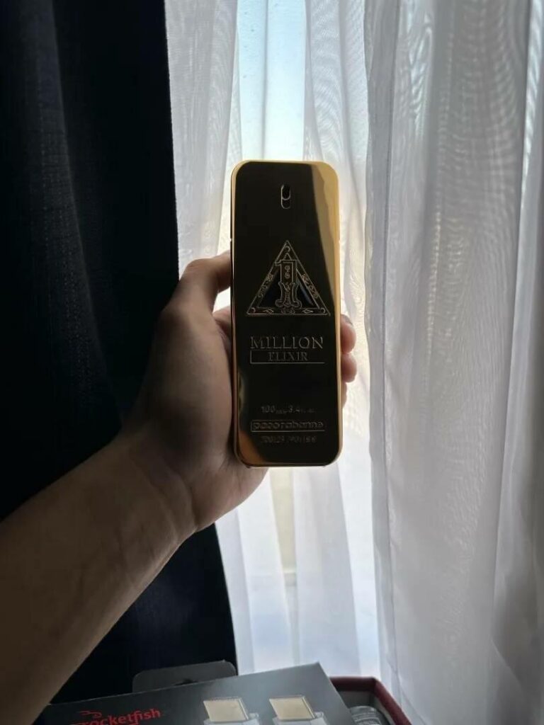 Image #1 from Mehmet K.