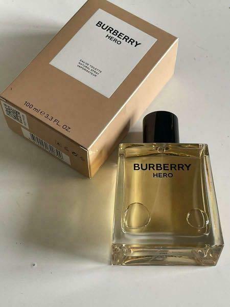 Image #1 from Hümeyra Y.