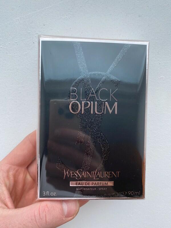 Image #1 from Meltem T.