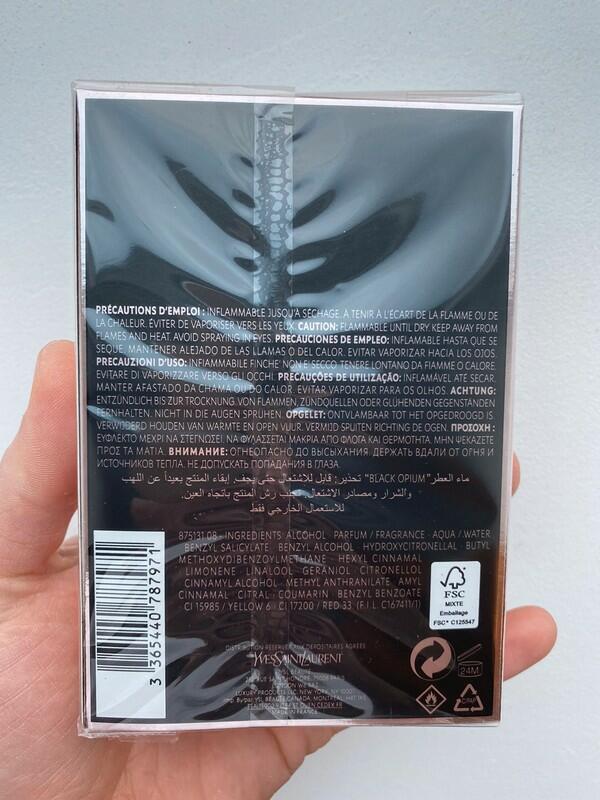 Image #2 from Meltem T.