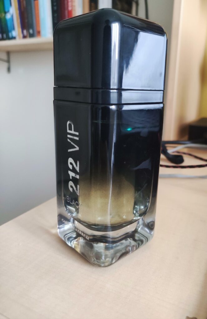 Image #2 from Serdar B.