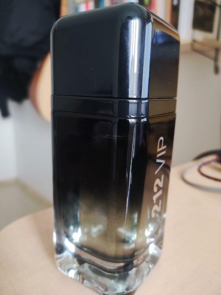 Image #1 from Serdar B.