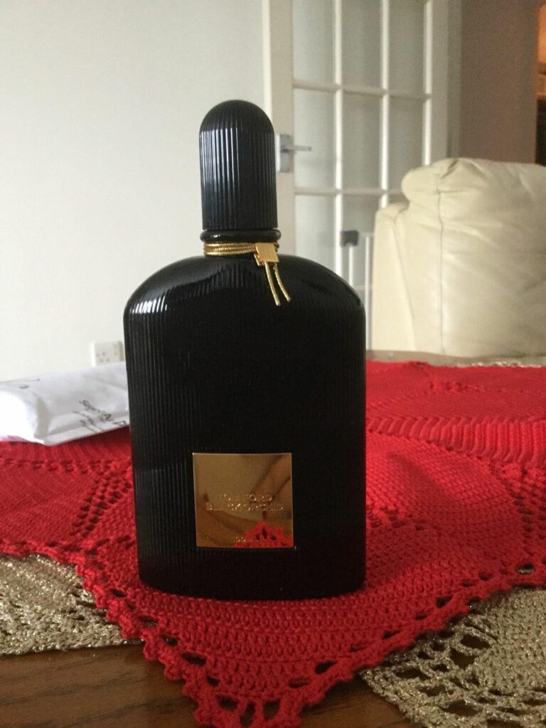 Image #1 from Bekir G.