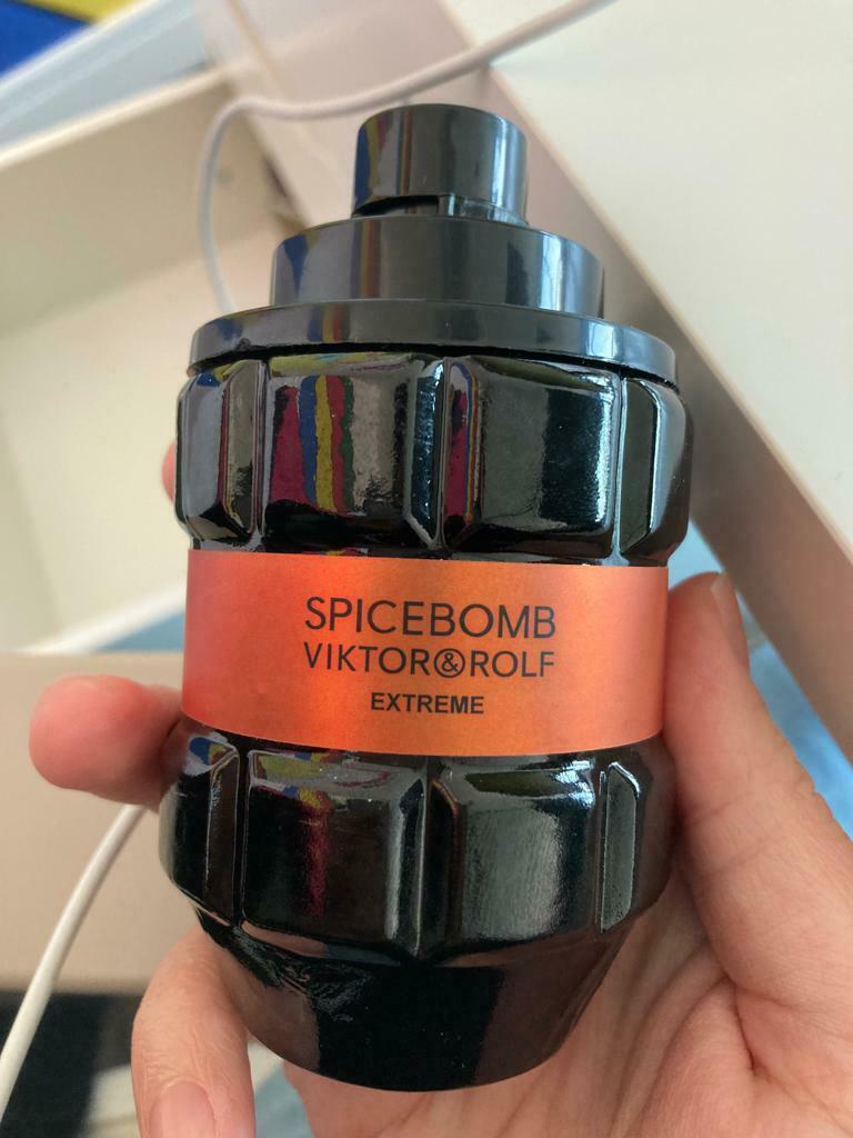 Image #2 from Murat Ç.