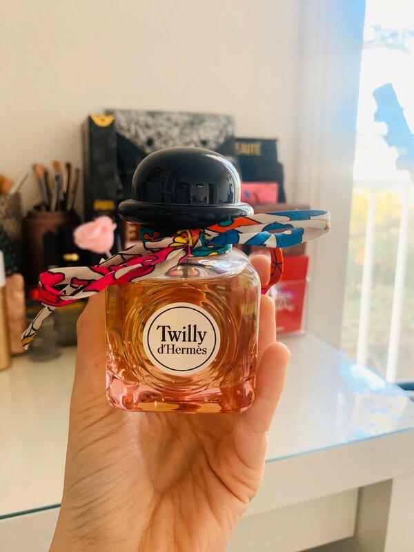 Image #1 from Filiz B.