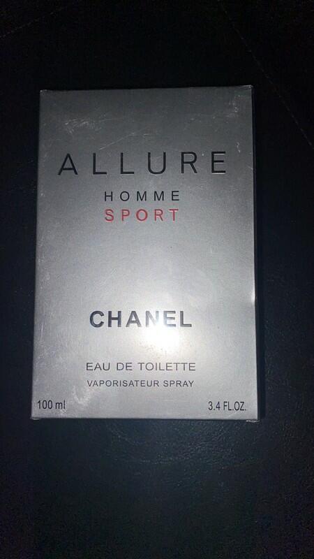 Image #1 from Ljiljana K.