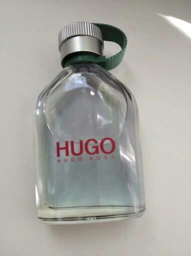 Image #1 from Onur A.