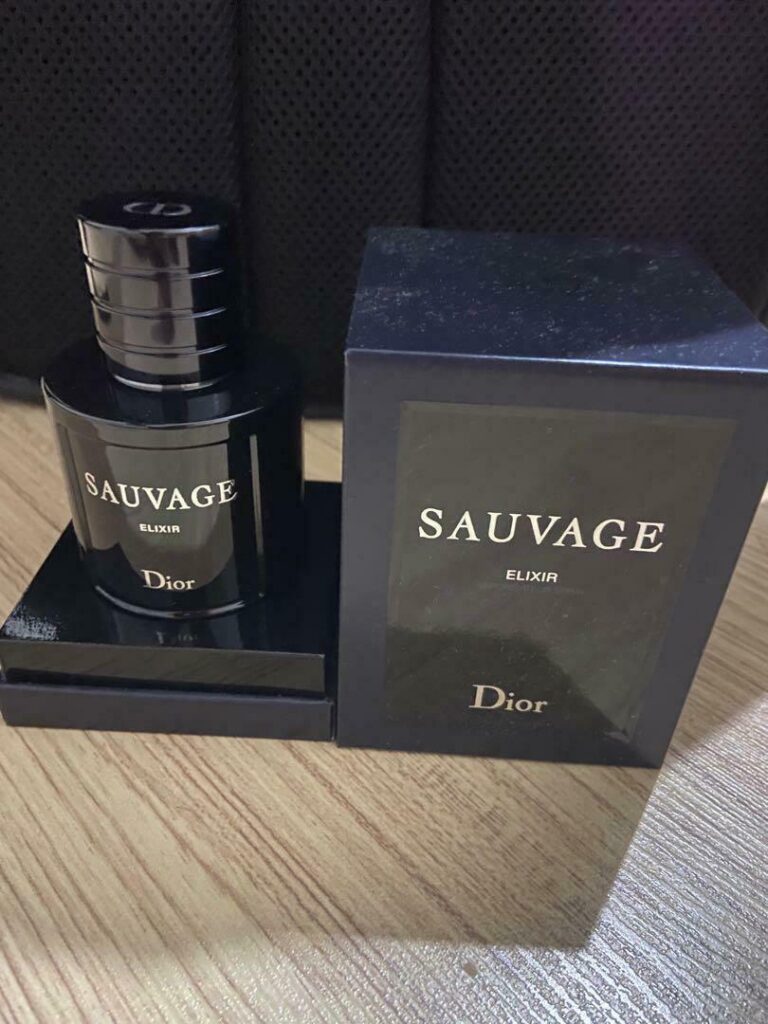 Image #1 from Erdem A.