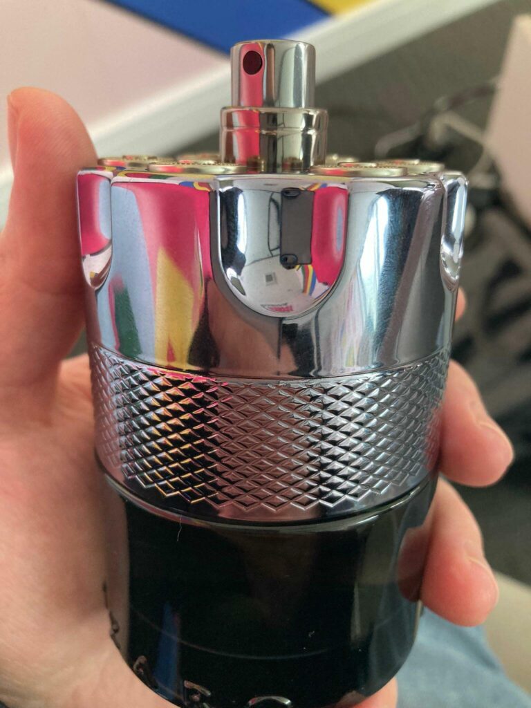 Image #1 from Murat Ç.