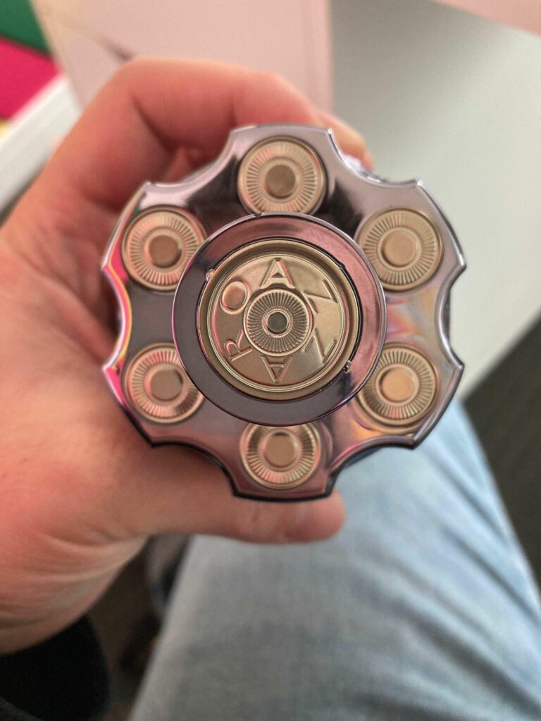 Image #3 from Murat Ç.