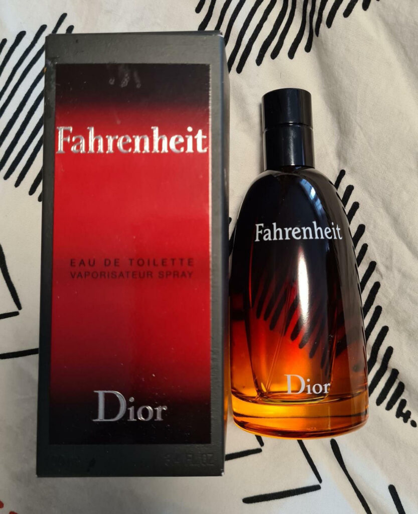 Image #1 from Emirhan G.