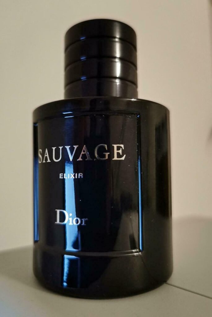 Image #1 from Nurçin D.