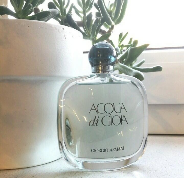 Image #1 from Leyla Ç.