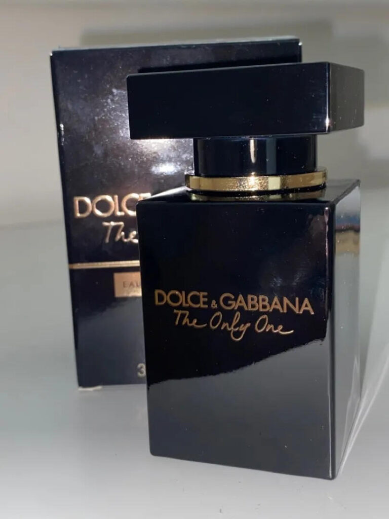 Image #1 from Aslıgül B.