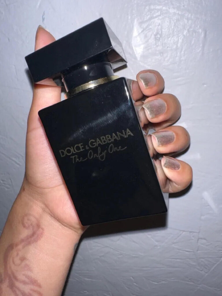 Image #1 from Diğdem Ç.