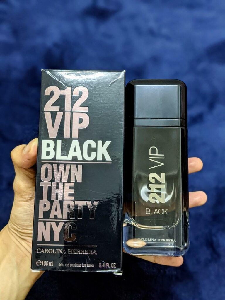 Image #1 from Stewart T.