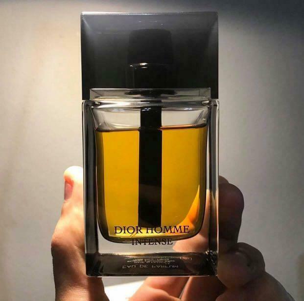 Image #2 from Veysel Ö.