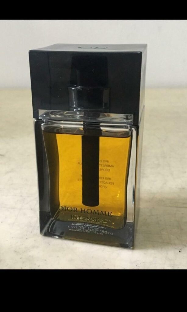 Image #1 from Veysel Ö.