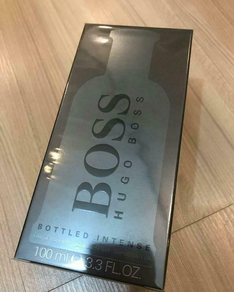 Image #1 from Abdullah Ç.