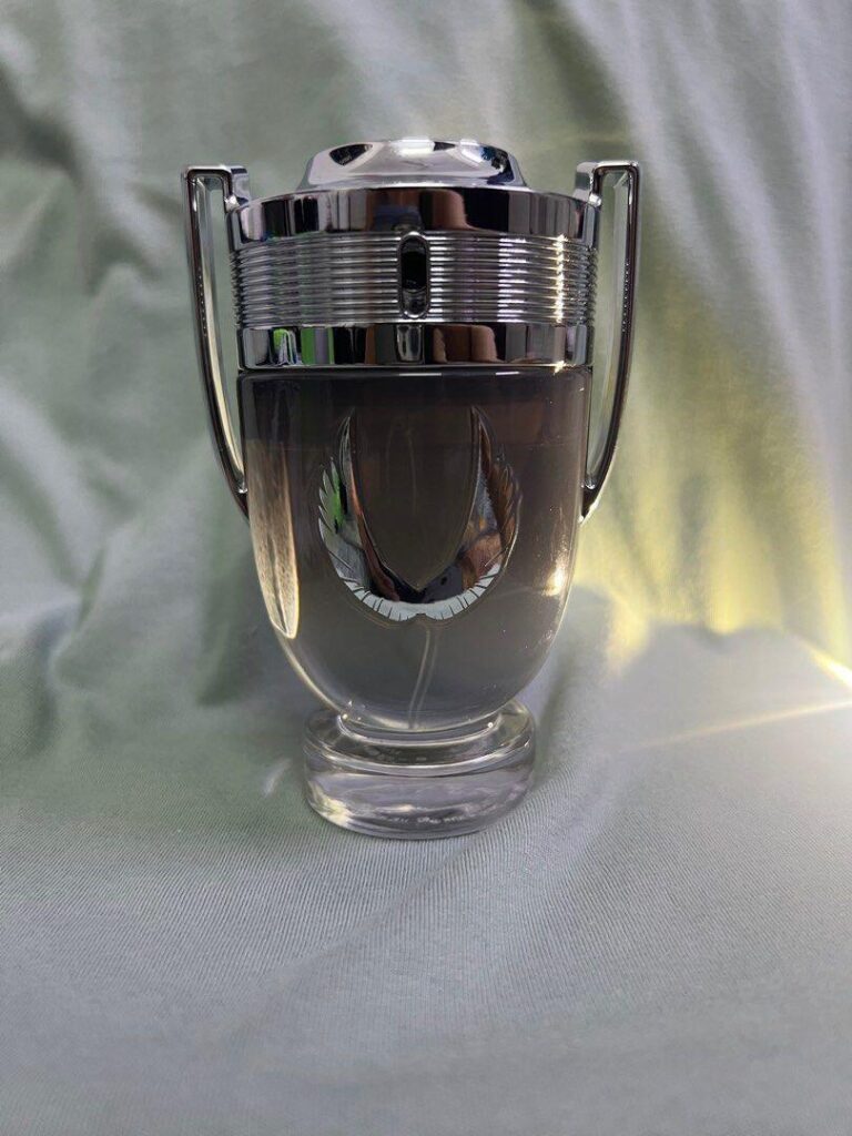 Image #1 from Sarp T.