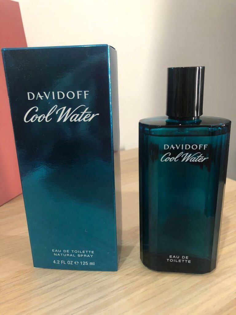 Image #1 from Yusuf K.