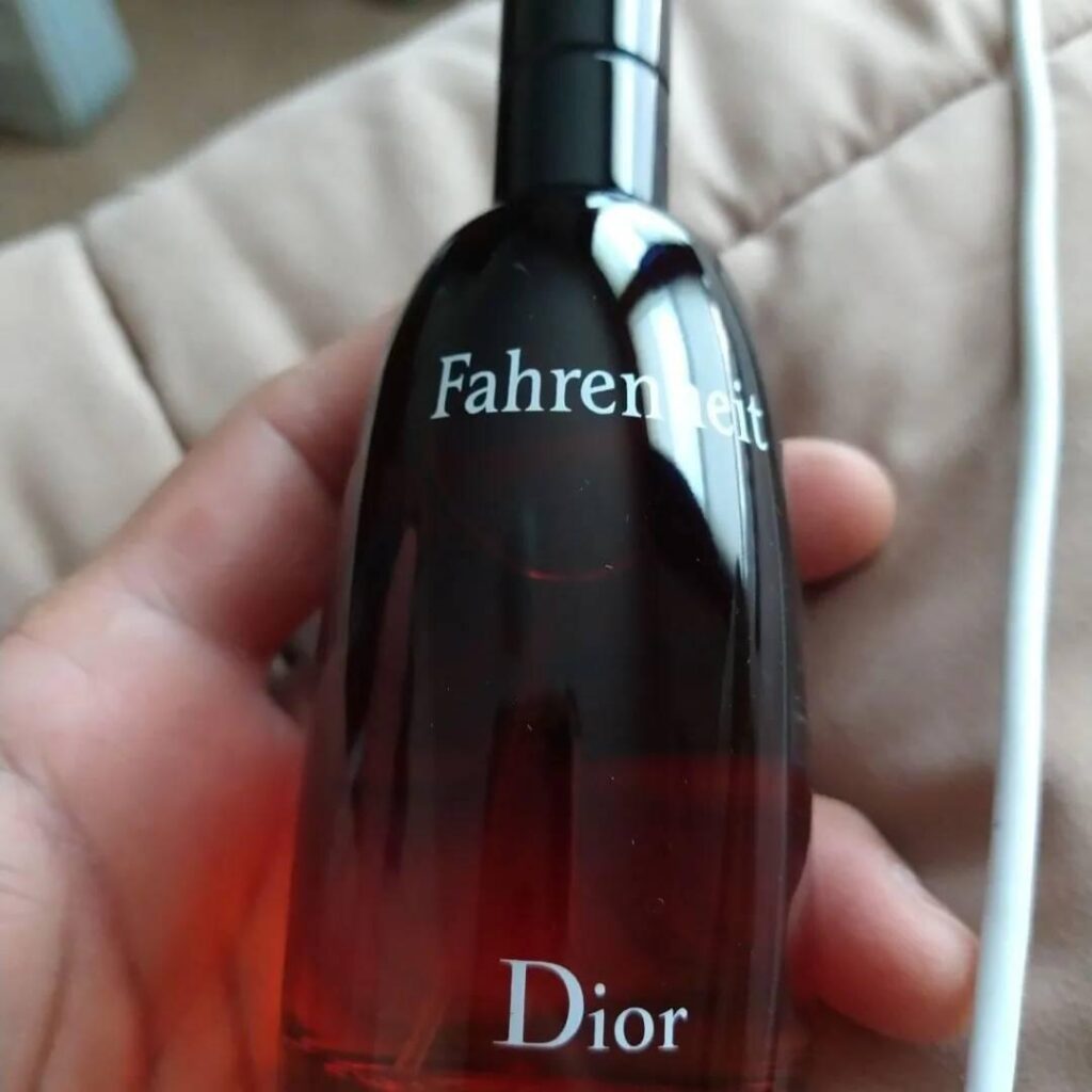 Image #1 from Muhammet E.