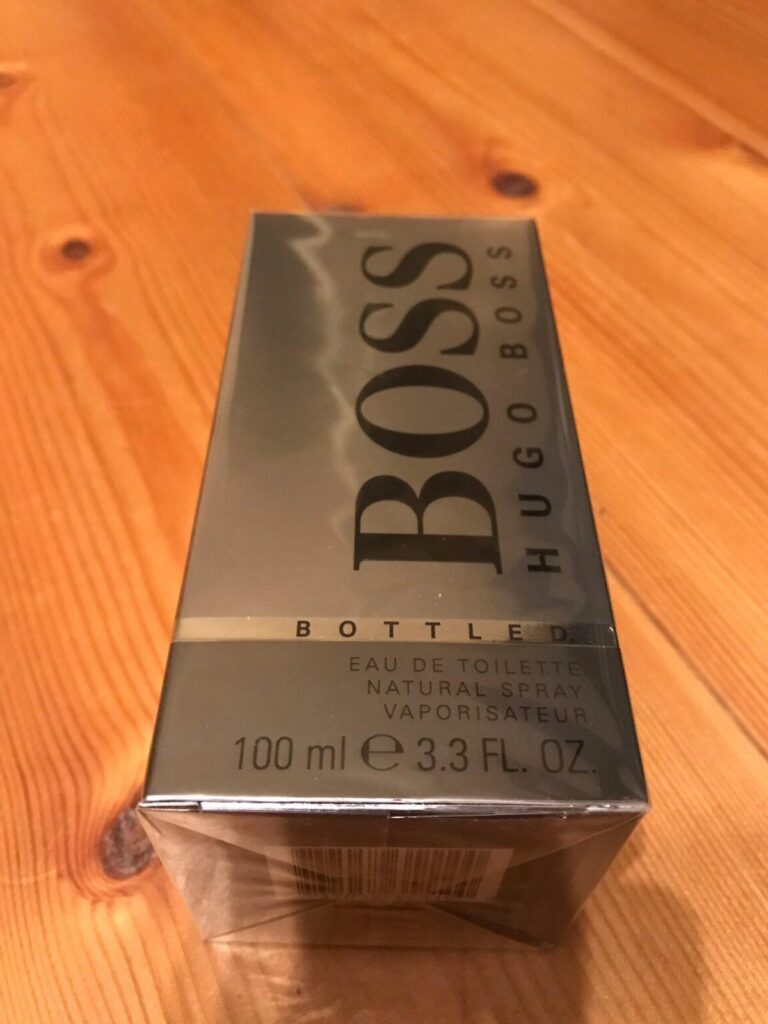 Image #1 from Gül A.