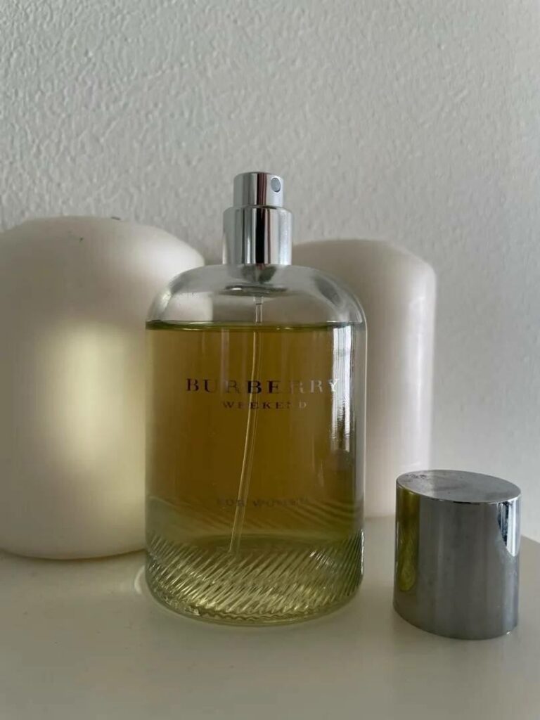 Image #1 from Filiz K.